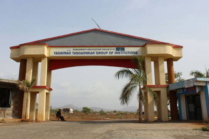 campus-view